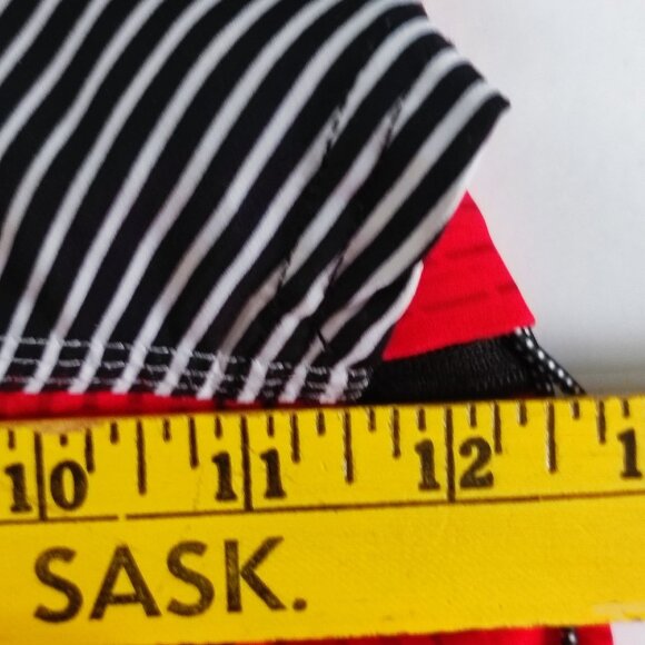 Billabong Platinum X board short men's size 32 multicolour - Picture 15 of 15